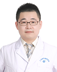 陈志义