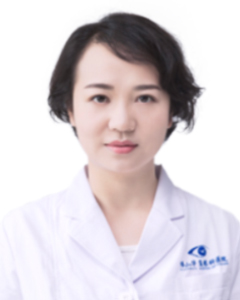 徐莉