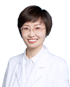 贾玉玺