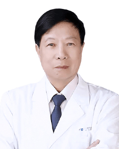 李文章