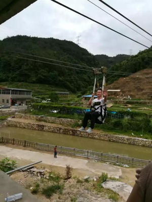 9.jpg 9.jpg
