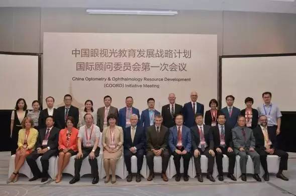 金沙澳门(中国)唯一官方网站