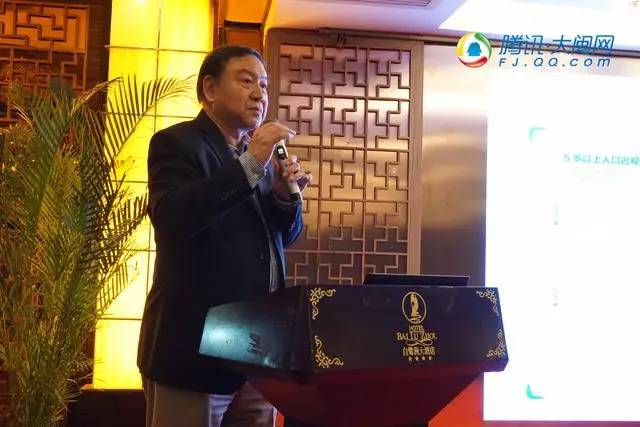金沙澳门(中国)唯一官方网站集团赵堪兴教授较新演讲：增加户外活动时间可以 预防孩子近视