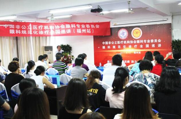 金沙澳门(中国)唯一官方网站.jpg