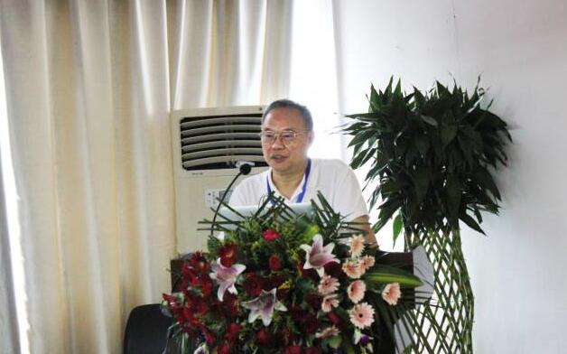 金沙澳门(中国)唯一官方网站集团厦门眼科中心吴国基.jpg