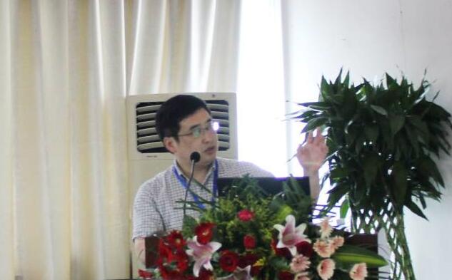 金沙澳门(中国)唯一官方网站集团白内障叶向彧.jpg