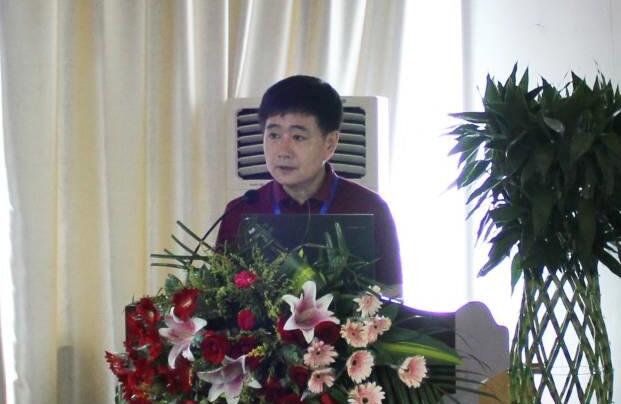 金沙澳门(中国)唯一官方网站上睑下垂李谦益.jpg