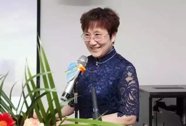 西安金沙澳门(中国)唯一官方网站王丽丽院长