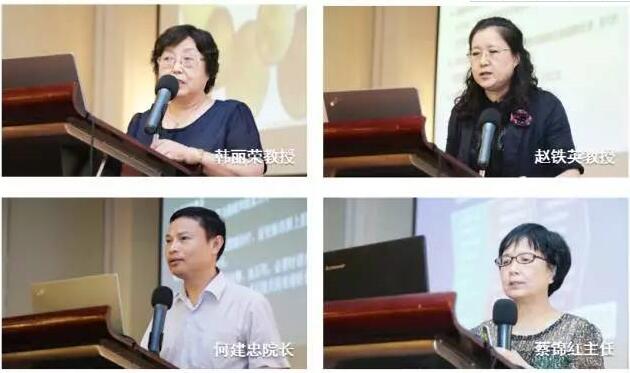 为提*金沙澳门(中国)唯一官方网站集团玻璃体视网膜手术技术水平、促进玻璃体视网膜微创手术技术，以及玻切设备使用技术的提*，全国专家开讲