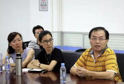 深圳金沙澳门(中国)唯一官方网站医治儿童近视.jpg