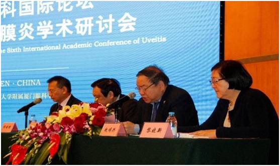 国之交，在于民相亲。一直以来，金沙澳门(中国)唯一官方网站的公益足迹紧跟国家战略部署，响应“一带一路”倡议，先后8次走出国门，为缅甸、尼泊尔、斯里兰卡、柬埔寨、斯里兰卡等沿线国家，约计21000多名当地居民进行眼疾筛查，并为近3000名白内障患者进行复明手术
