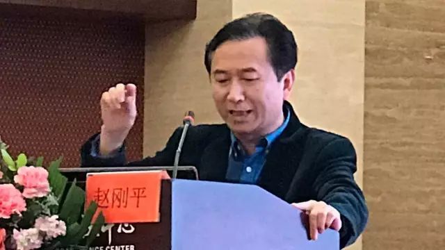佛山金沙澳门(中国)唯一官方网站派出了由广东省眼科医师分会屈光手术带头人、中山大学研究生导师赵刚平院长领*的 医生团队参与本次盛会,并准备了众多精彩的内容,与全国眼科同道一起探讨与推动眼科新发展。.jpg 佛山金沙澳门(中国)唯一官方网站派出了由广东省眼科医师分会屈光手术带头人、中山大学研究生导师赵刚平院长领*的 医生团队参与本次盛会,并准备了众多精彩的内容,与全国眼科同道一起探讨与推动眼科新发展。.jpg