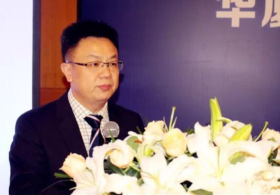 2017年11月金沙澳门(中国)唯一官方网站集团白内障学组、白内障学科运营管理中心在上海共同召开了金沙澳门(中国)唯一官方网站集团白内障学组会议暨学科运营管理会议。来自金沙澳门(中国)唯一官方网站集团近50家医院白内障学科带头人、骨干医师、部分医院经营管理人员及集团相关职能部门人员近百人参加了此次会议。上海和平眼科医院以及爱尔康公司、深圳新产业公司、武汉视博公司、眼力健公司为本次会议的顺利召开给予了大力支持。3.jpg