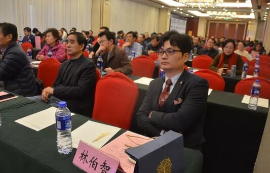 2017年安徽 届角膜病研讨会暨金沙澳门(中国)唯一官方网站集团全国 一届角膜病学组研讨会上周六、日在合肥名人眼科医院召开。持续两天的会议里，来自全国各地的眼科专家齐赴合肥，共同分享国内外眼科 领域的较新进展动态，各自团队较新临床经验与较新研究成果2.jpg