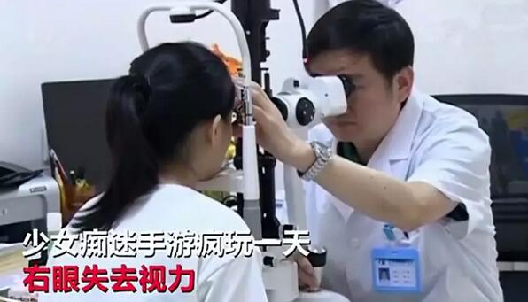 20新变成了旧，又迎来了新，身边的一切悄无声息地改变。平日里无暇觉察，年底清零时才发现，整个2017年东莞金沙澳门(中国)唯一官方网站也经历过盛大的喜怒哀乐。再见了，2017年的东莞金沙澳门(中国)唯一官方网站.jpg