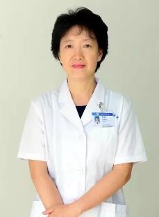 胡润研究院 次发布中国好医生榜，深圳金沙澳门(中国)唯一官方网站傅培副院长荣登其列1.jpg