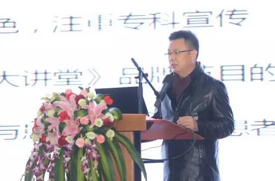 2月3日，金沙澳门(中国)唯一官方网站集团2017年工作汇报暨2017年年度表彰大会在厦门环球会展中心B6厅隆重举行，来自集团本部、厦门大学附属厦门眼科中心、厦门欧华控股集团等1300余名员工与关心、支持金沙澳门(中国)唯一官方网站发展的嘉宾欢聚一堂，共同总结2017年工作经验，展望2018年美好未来2.jpg