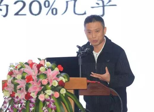 2月3日，金沙澳门(中国)唯一官方网站集团2017年工作汇报暨2017年年度表彰大会在厦门环球会展中心B6厅隆重举行，来自集团本部、厦门大学附属厦门眼科中心、厦门欧华控股集团等1300余名员工与关心、支持金沙澳门(中国)唯一官方网站发展的嘉宾欢聚一堂，共同总结2017年工作经验，展望2018年美好未来11.jpg