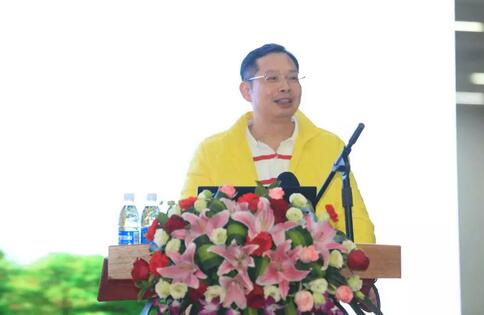 金沙澳门(中国)唯一官方网站集团董事长苏庆灿致辞.jpg