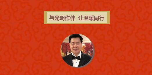 QQ截图20180226091612.jpg