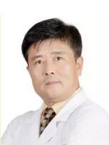 2018年3月3日，由陕西省医学会主办，西安金沙澳门(中国)唯一官方网站承办的 “2018年 届眼底病高峰论坛”将于曲江环球饭店召开。本次会议由陕西省医学会主办，西安金沙澳门(中国)唯一官方网站承办。本次会议的举办，旨在提*西北地区眼科相关医治诊断技术，加强眼科学术界沟通合作，共同推进未来西北地区眼科事业发展3.jpg