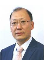 2018年3月3日，由陕西省医学会主办，西安金沙澳门(中国)唯一官方网站承办的 “2018年 届眼底病高峰论坛”将于曲江环球饭店召开。本次会议由陕西省医学会主办，西安金沙澳门(中国)唯一官方网站承办。本次会议的举办，旨在提*西北地区眼科相关医治诊断技术，加强眼科学术界沟通合作，共同推进未来西北地区眼科事业发展6.jpg