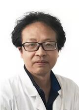 2018年3月3日，由陕西省医学会主办，西安金沙澳门(中国)唯一官方网站承办的 “2018年 届眼底病高峰论坛”将于曲江环球饭店召开。本次会议由陕西省医学会主办，西安金沙澳门(中国)唯一官方网站承办。本次会议的举办，旨在提*西北地区眼科相关医治诊断技术，加强眼科学术界沟通合作，共同推进未来西北地区眼科事业发展12.jpg