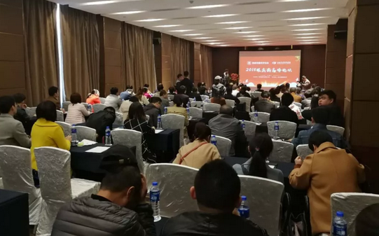2018年3月3日，‘2018年 届眼底病高峰论坛’在西安曲江环球饭店拉开帷幕。此次高峰论坛由陕西省医学会主办，西安金沙澳门(中国)唯一官方网站承办。本次会议邀请到了黎晓新、王骞、惠延年、王雨生、王丽丽、赵燕麟、谢安明、刘涛、郑波、王海燕等数十位全国 眼科专家及教授，与现场150余名眼科同仁共聚一堂，进行学术分享及讨论，分享了眼科领域学术研究的新成果，为新年初始带来一场精致丰富的学术盛宴1.png