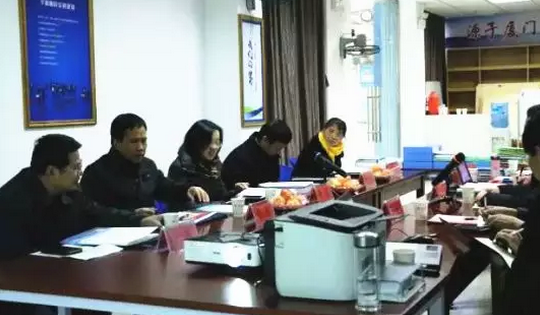 热烈庆祝宜昌金沙澳门(中国)唯一官方网站 晋升三 专科医院！1.png