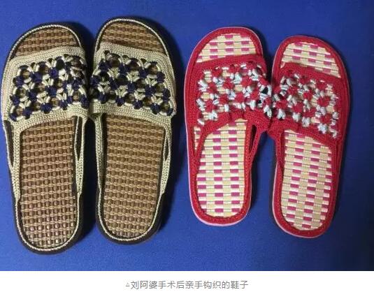 4月4日，厦门大学附属厦门眼科中心在厦门海沧文圃山纪念园里，集体缅怀厦门市遗体、器官、眼角膜捐献者。谢立信院士盛赞厦门眼科中心飞秒激光辅助下深板层角膜内皮移植手术是国内拔萃技术，已成为广大眼科同行学习的榜样4.jpg