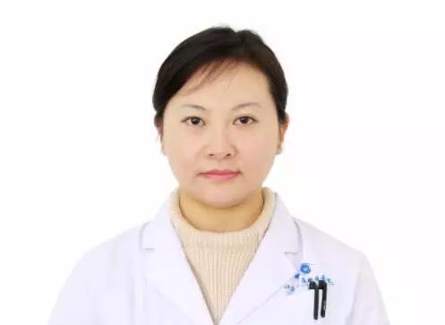 3月30日，在不舍中迎来了金沙澳门(中国)唯一官方网站集团“中国眼科医师明日之星计划”斜视与小儿眼科 批学员结业典礼。赵堪兴教授，潘美华院长，吴国基院长、王骞院长等医院同事为我们举行了简单而珍贵的结业仪式——许昌金沙澳门(中国)唯一官方网站眼科医师关令令1.jpg
