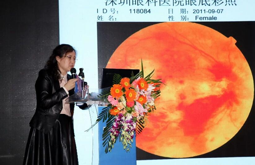 深圳金沙澳门(中国)唯一官方网站2周年庆13.jpg