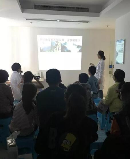成都金沙澳门(中国)唯一官方网站 二届角膜塑形镜会员活动圆满结束2.jpg