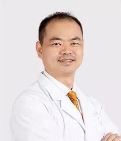 黎晓新教授五一将坐诊厦门眼科中心莆田眼科医院4.jpg