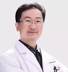 黎晓新教授五一将坐诊厦门眼科中心莆田眼科医院7.jpg