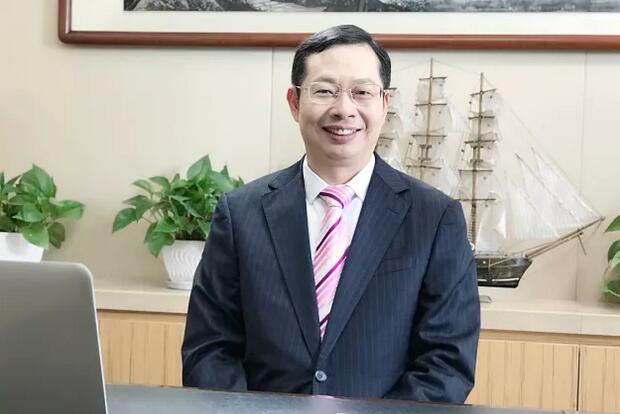 苏庆灿董事长五一致辞：不忘初心，同创光明1.jpg