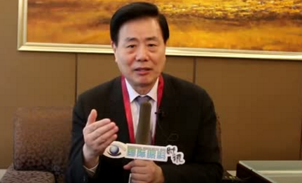 姚克教授谈白内障手术2.png