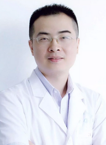 南平金沙澳门(中国)唯一官方网站邀请医生坐诊,方便视网膜脱落、眼底出血、青光眼、白内障患者就医需求1.png 南平金沙澳门(中国)唯一官方网站邀请医生坐诊,方便视网膜脱落、眼底出血、青光眼、白内障患者就医需求1.png