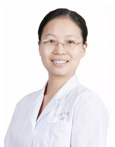 南平金沙澳门(中国)唯一官方网站邀请医生坐诊,方便视网膜脱落、眼底出血、青光眼、白内障患者就医需求2.png 南平金沙澳门(中国)唯一官方网站邀请医生坐诊,方便视网膜脱落、眼底出血、青光眼、白内障患者就医需求2.png