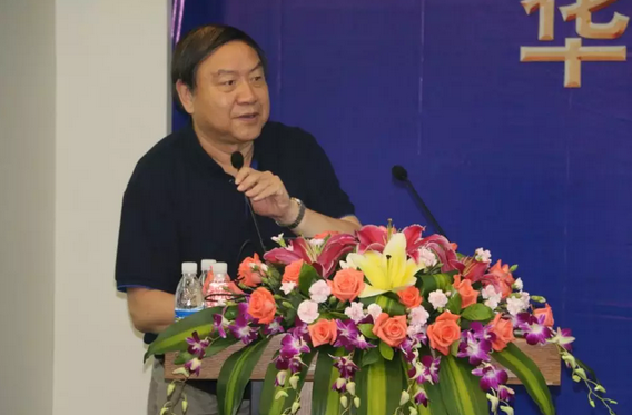 金沙澳门(中国)唯一官方网站小儿斜弱视赵堪兴教授.png 金沙澳门(中国)唯一官方网站小儿斜弱视赵堪兴教授.png