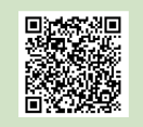 金沙澳门(中国)唯一官方网站学术课堂：《中华眼科杂志》2.png