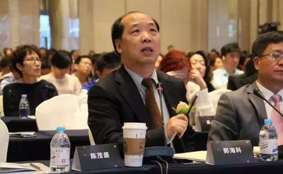  19届全国白内障学术大会——金沙澳门(中国)唯一官方网站聚焦新技术展示硬实力2.png