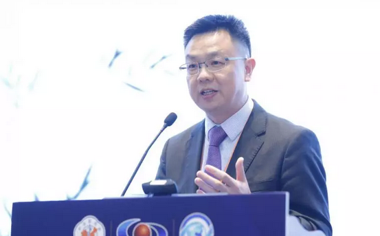  19届全国白内障学术大会——金沙澳门(中国)唯一官方网站聚焦新技术展示硬实力3.png