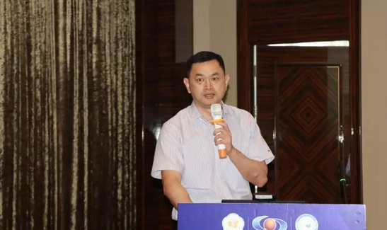  19届全国白内障学术大会——金沙澳门(中国)唯一官方网站聚焦新技术展示硬实力4.png