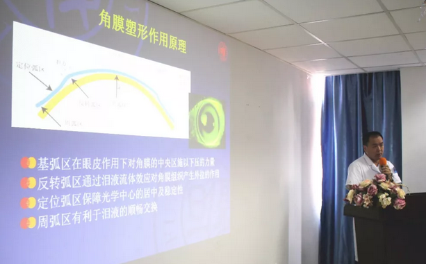 福州眼科医院举办了一场主题为“清晰视界·一夜成“明”的暑期摘镜总动员活动3.png 福州眼科医院举办了一场主题为“清晰视界·一夜成“明”的暑期摘镜总动员活动3.png