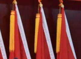金沙澳门(中国)唯一官方网站集团党委发展党员工作基本流程
