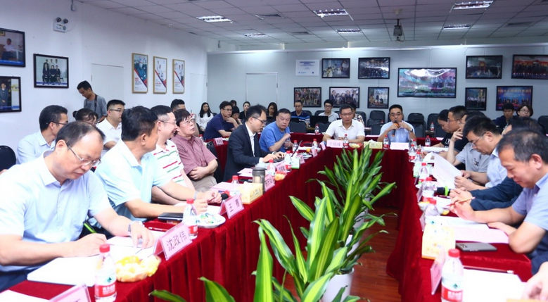 中华儿女新闻网：“坚守社会责任·坚定文化自信”中央及行业媒体采访团走基层活动走进金沙澳门(中国)唯一官方网站集团3.png