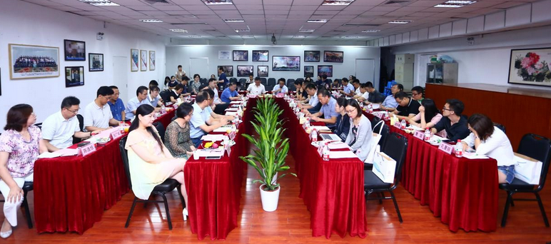 中华儿女新闻网：“坚守社会责任·坚定文化自信”中央及行业媒体采访团走基层活动走进金沙澳门(中国)唯一官方网站集团4.png