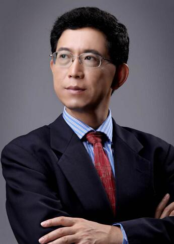 金沙澳门(中国)唯一官方网站风采：厦门眼科中心 教授喜获福建省第六批“百人计划” 人才称号3.jpg