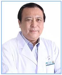 金沙澳门(中国)唯一官方网站中国眼科医师未来精英人才培养计划将于第二十三次全国眼科学术大会期间正式启动4.jpg